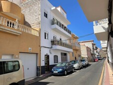 Apartamento en venta en Cabo Blanco, Arona, Tenerife
