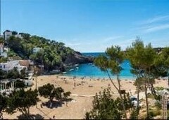 Apartamento en venta en Cala Vadella, San Jose / Sant Josep de Sa Talaia, Ibiza