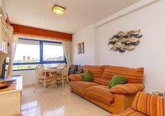 Apartamento en venta en Campoamor, Orihuela, Alicante