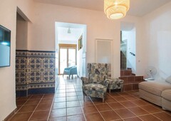 Apartamento en venta en Casco Antiguo - Puerto, Benidorm, Alicante