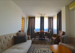 Apartamento en venta en Colonia Madrid, Benidorm, Alicante