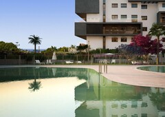 Apartamento en venta en Dehesa de Campoamor, Orihuela, Alicante