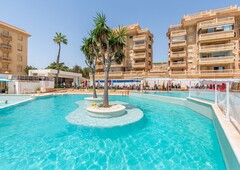 Apartamento en venta en El Moncayo - El Pòrtic, Guardamar del Segura, Alicante