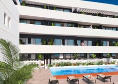 Apartamento en venta en Zona Pueblo, Guardamar del Segura, Alicante