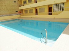 Apartamento en venta en Guardamar Playa, Guardamar del Segura, Alicante