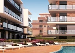 Apartamento en venta en Javea / Xàbia, Alicante