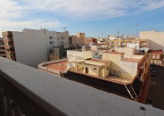 Apartamento en venta en Las Viñas, Guardamar del Segura, Alicante