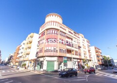 Apartamento en venta en Las Viñas, Guardamar del Segura, Alicante