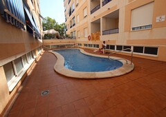 Apartamento en venta en Las Viñas, Guardamar del Segura, Alicante