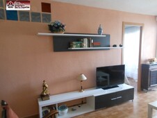 Apartamento en venta en Levante Alto, Benidorm, Alicante