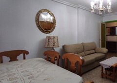 Apartamento en venta en Los Alcázares, Murcia