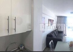 Apartamento en venta en Los Cristianos, Arona, Tenerife