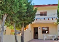 Apartamento en venta en Los Narejos, Los Alcázares, Murcia