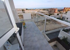 Apartamento en venta en Los Secanos, Guardamar del Segura, Alicante