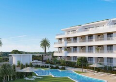 Apartamento en venta en Playa Flamenca, Orihuela, Alicante