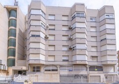 Apartamento en venta en Punta Prima, Torrevieja, Alicante