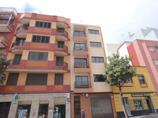 Apartamento en venta en San Cristóbal de La Laguna, Tenerife