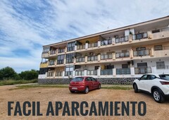 Apartamento en venta en San Luis, Torrevieja, Alicante