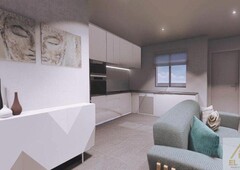 Apartamento en venta en San Pedro del Pinatar ciudad, San Pedro del Pinatar, Murcia