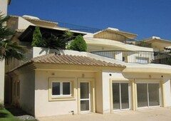 Apartamento en venta en Sotogrande Alto, San Roque, Cádiz