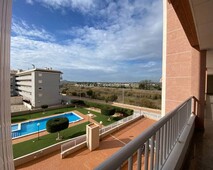 Apartamento en venta en Zona Pueblo, Guardamar del Segura, Alicante