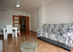 Apartamento en venta en Zona Pueblo, Guardamar del Segura, Alicante