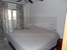 Ático de 2 dormitorios en venta en Los Pacos, . en Fuengirola