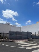 Solar/Parcela en venta en Puerto del Rosario, Fuerteventura