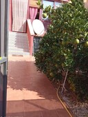 Bungalow en venta en Lomas de Campoamor - Las Ramblas, Orihuela, Alicante