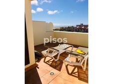 Casa adosada en venta en Calle Hermano Pedro, cerca de Calle Tacones en San Isidro por 232.000 €