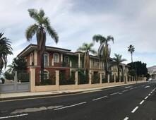 Casa-Chalet en Venta en Camino Cala Santa Cruz de Tenerife