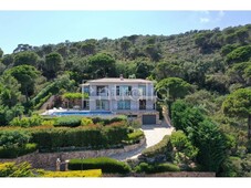 Casa en venta en Puntabrava-Port Salvi-urbanitzacions de l'oest en Sant Feliu de Guíxols