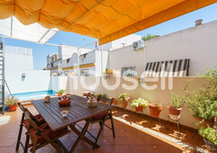 Casa en venta de 215 m² Calle Sol, 41003 Sevilla