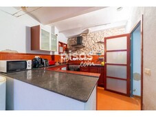 Casa en venta en Alio (Tarragona)