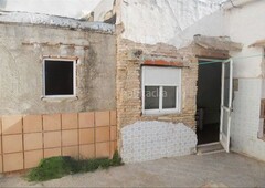 Casa en venta en esquibien, (murcia) los huertos en Cartagena