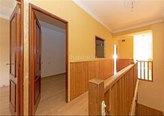 Casa en venta en ibarburu, (sevilla) hojiblanca en Dos Hermanas