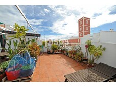 Casa en venta en Calle Huelva, cerca de Calle de Felipe Hidalgo en La Villa-La Ribera-Federico Mayo por 399.000 €