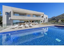 Casa en venta en Platja d'Alcúdia-Port d'Alcúdia