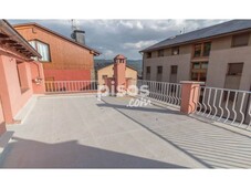 Casa en venta en Puigcerdà