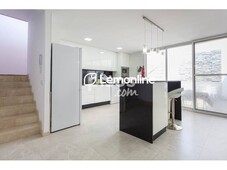 Casa en venta en Valencia en Cases de Bàrcena por 450.000 €