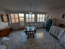 Casa en venta javali nuevo 250 m2 en Javalí Nuevo Murcia