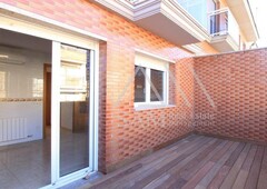 Casa o chalet en venta en Carrer Jacint Verdaguer, Sant Joan de Vilatorrada