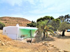 Casa para comprar en Agua Amarga, España