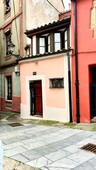 Casa para comprar en Gijón, España