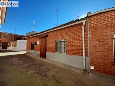 Casa para comprar en La Mata, España