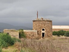 Casa para comprar en La Puebla, España