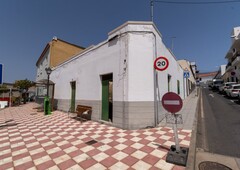 Casa para comprar en Villa de Arico, España