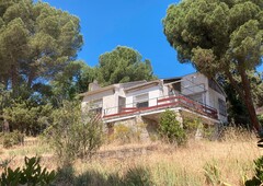 Casa para comprar en Villa del Prado, España