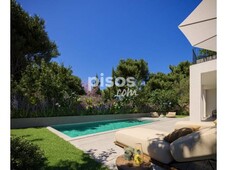 Casa pareada en venta en Santanyí en Santanyí por 2.600.000 €