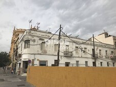 Casa unifamiliar en venta en Calle Teniente Riera en Centro por 165.000 €